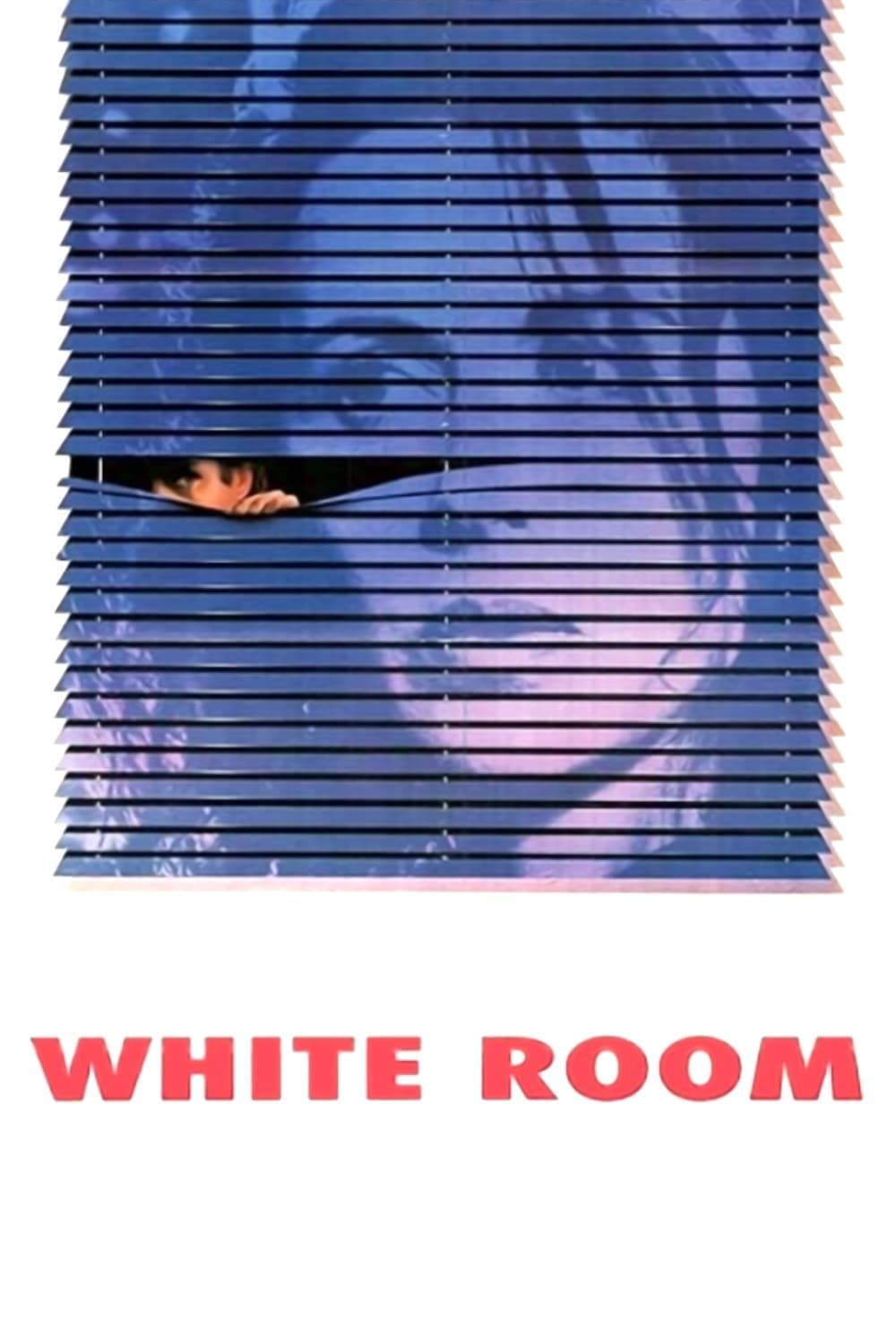 White Room