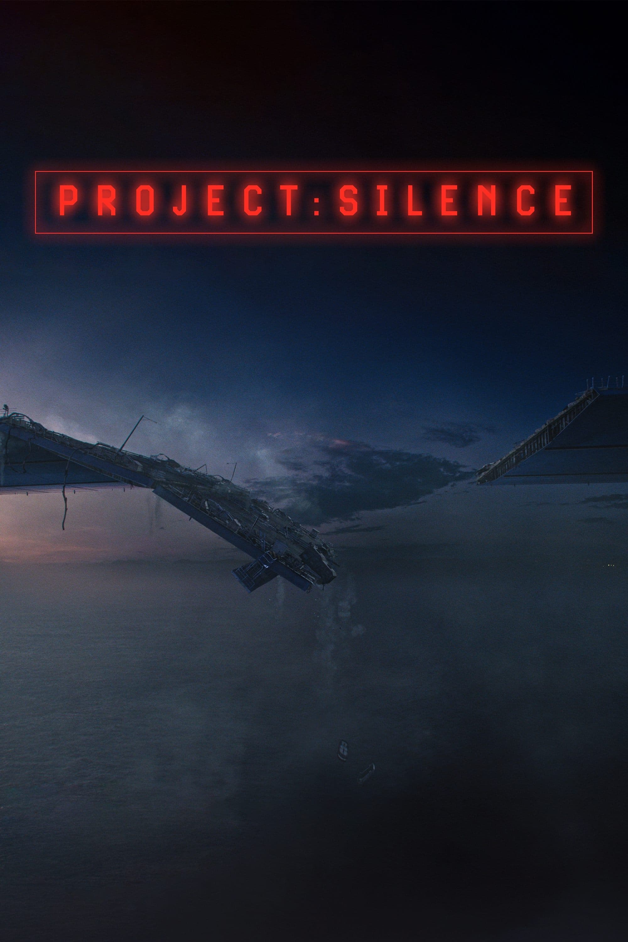 Project Silence