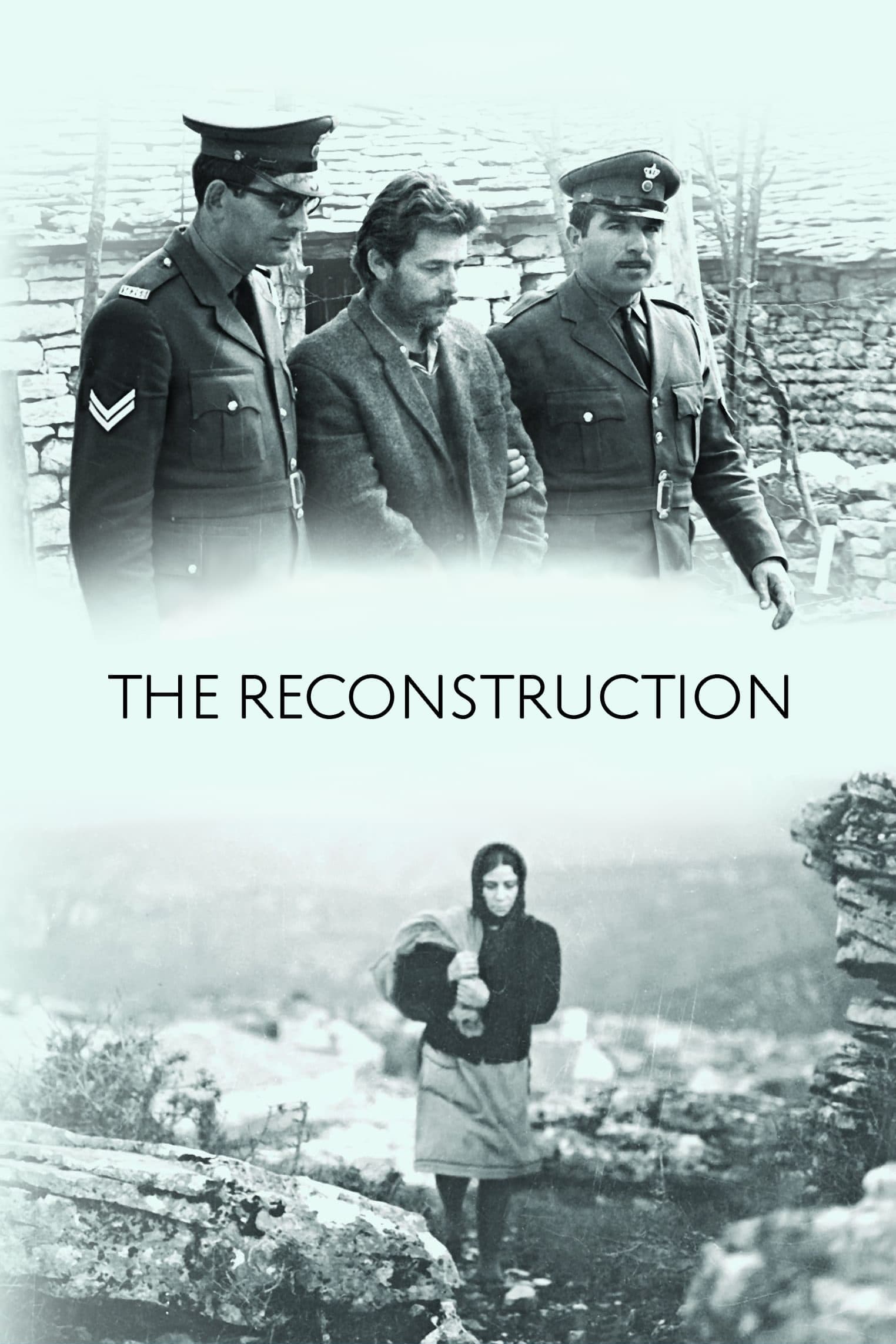 The Reconstruction