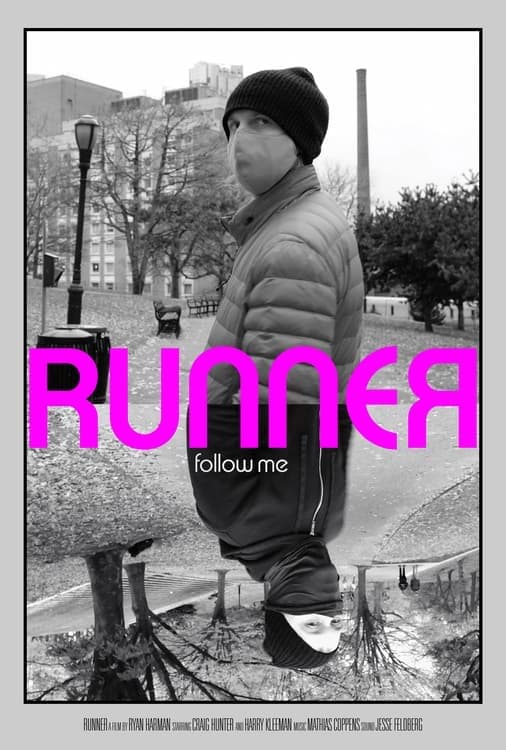 Runner