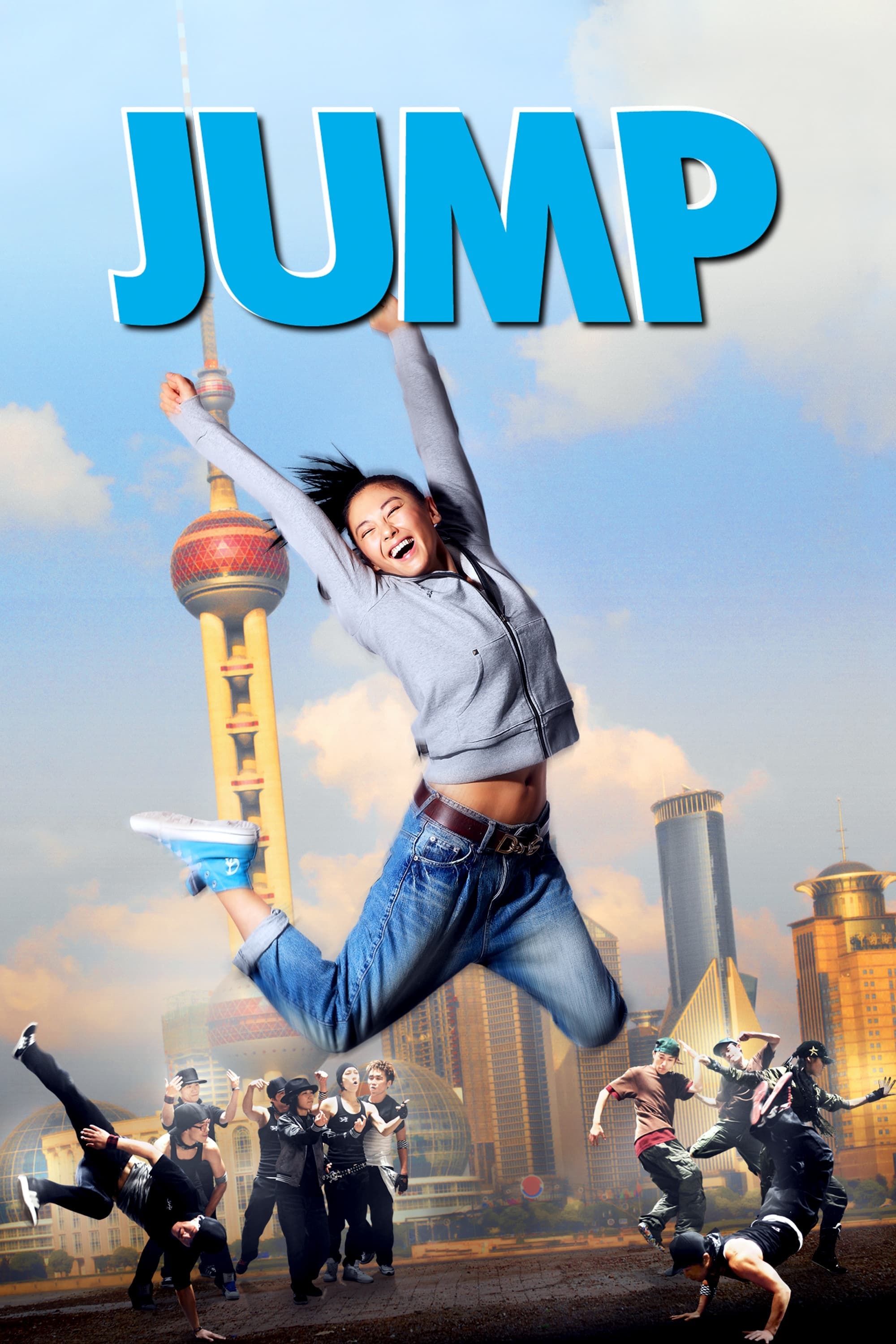 Jump