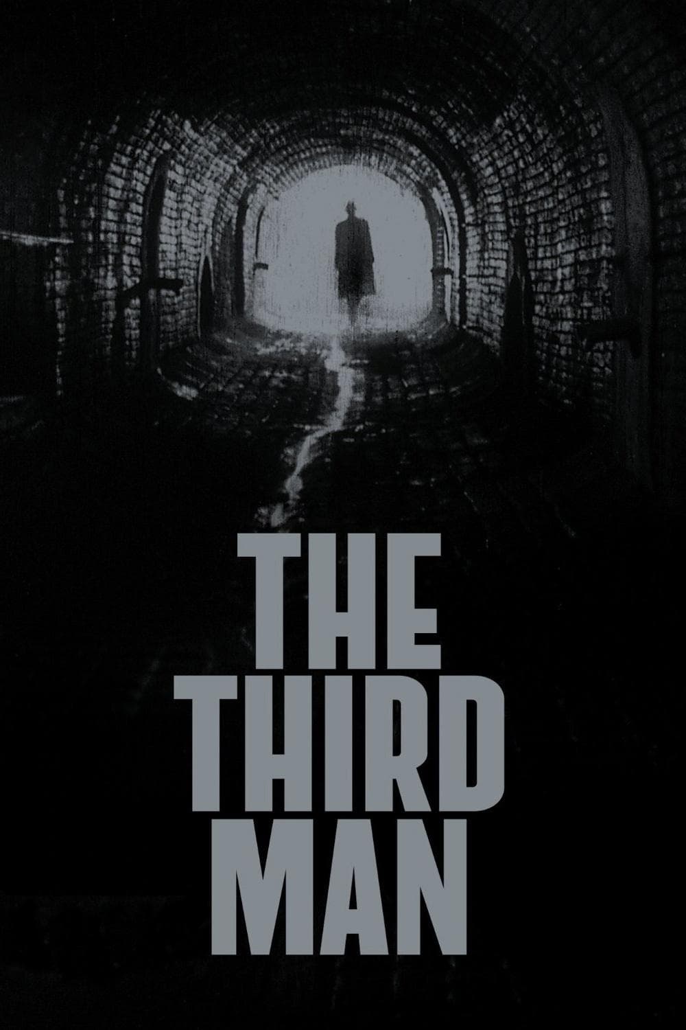 The Third Man