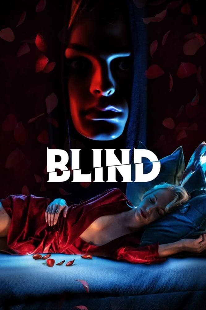 Blind