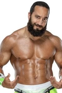 Anthony Nese