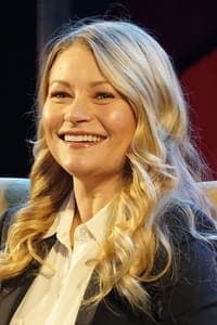 Emilie de Ravin