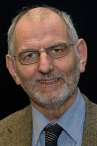 Gerd Krumeich