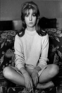 Jane Asher