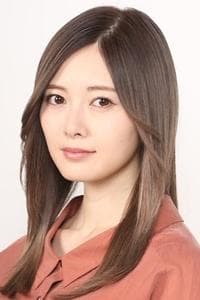 Mai Shiraishi